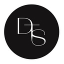 Desi Tax Service logo