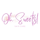 Oh Sweets! logo