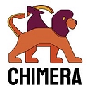 Chimera logo