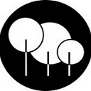 Trees4Travel logo