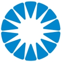 Thetford logo
