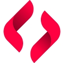 Clarity logo