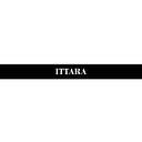 Ittara Fragrances logo