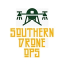 Southern Drone OPS logo