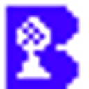 Brother's Keeper logo