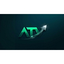 Addicted to Value logo