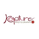 Kapture Photography logo