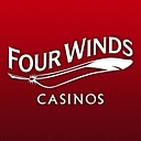 Four Winds Casino logo