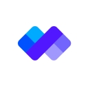Tidewater Website Solutions logo