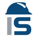 IndustrialSafety.com logo