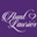 Aunt Laurie's logo