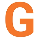 Glion Consulting logo