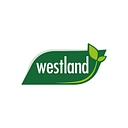 Garden Health logo