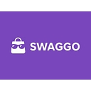 Swaggo logo