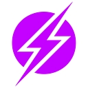Othor AI logo