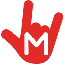 Morphsuits logo