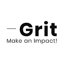 Grit Global logo