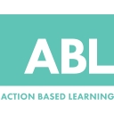 ABLLab logo