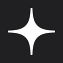 Yandex Research logo