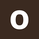 Ought logo
