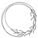 Ribeiro Psychology logo
