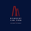 Rembert Law Firm logo