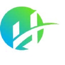 Harlen Johnson Heating, Air & Plumbing logo