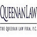 Queenan Law logo