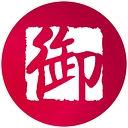 Z & Y Restaurant logo