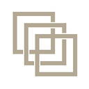 West Coast Flooring logo