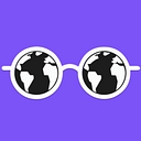 Allio Capital logo