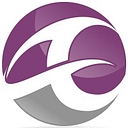 All County Funeral Home & Crematory logo