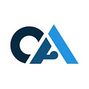 oAppsNET logo