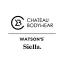Siella logo
