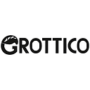 GROTTICO logo