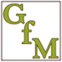 Growing for Market logo