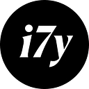 Infactory logo