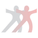 TwinFitness logo