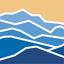 Slateridge Finance logo