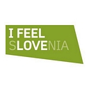 Slovenia logo