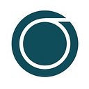 Motion Drives and Controls logo