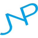 Journal Of Nursing Practice logo