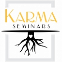 Karma Seminars logo