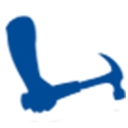 Precision Homes logo