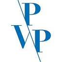 Peppermint Venture Partners logo