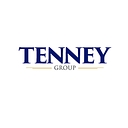 thetenneygroup.com logo