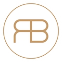 Russell Branch Dental logo
