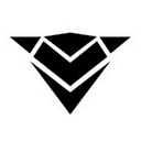 Armordillo logo