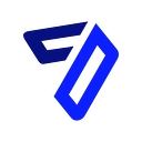 Campaign Deputy logo