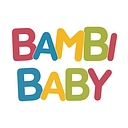 bambibaby.com favicon